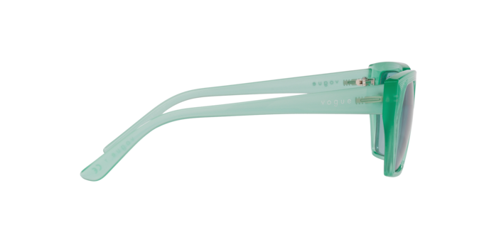 Vogue Eyewear Sunglasses VO5376S 2918E3