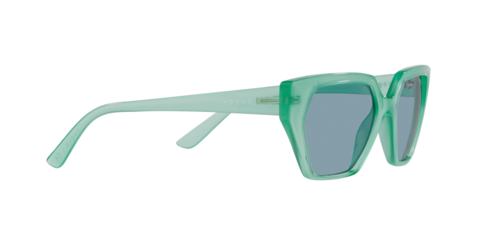 Vogue Eyewear Sunglasses VO5376S 2918E3