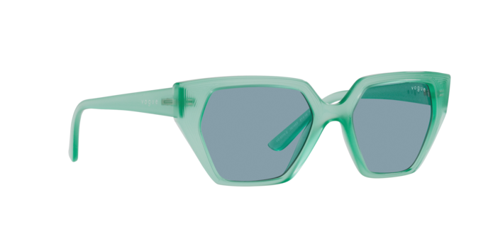 Vogue Eyewear Sunglasses VO5376S 2918E3