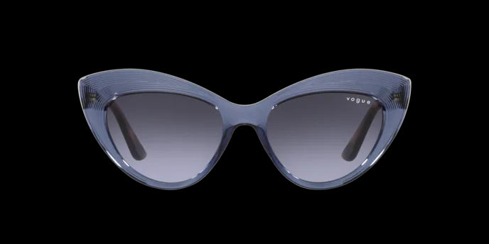 Vogue Eyewear Sunglasses VO5377S 27624Q