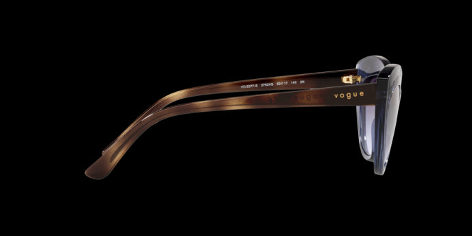 Vogue Eyewear Sunglasses VO5377S 27624Q