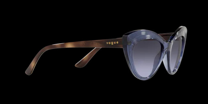 Vogue Eyewear Sunglasses VO5377S 27624Q