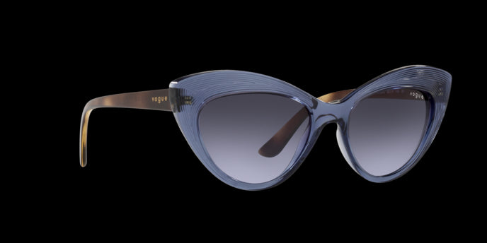 Vogue Eyewear Sunglasses VO5377S 27624Q