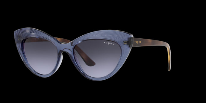 Vogue Eyewear Sunglasses VO5377S 27624Q