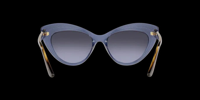 Vogue Eyewear Sunglasses VO5377S 27624Q