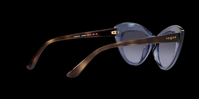 Vogue Eyewear Sunglasses VO5377S 27624Q