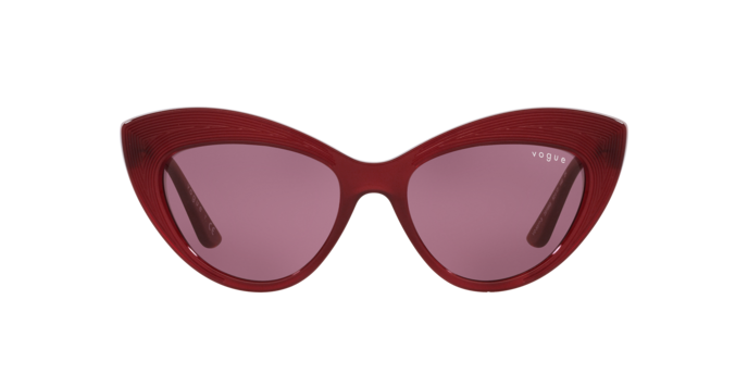 Vogue Sunglasses VO5377S 29166G