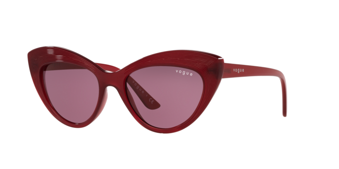 Vogue Sunglasses VO5377S 29166G