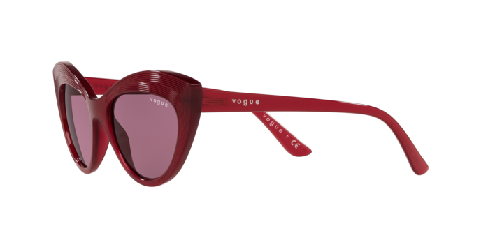 Vogue Sunglasses VO5377S 29166G