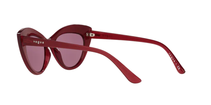 Vogue Sunglasses VO5377S 29166G