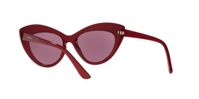 Vogue Sunglasses VO5377S 29166G