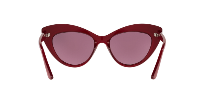 Vogue Sunglasses VO5377S 29166G