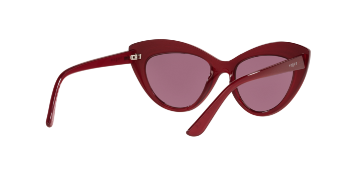 Vogue Sunglasses VO5377S 29166G