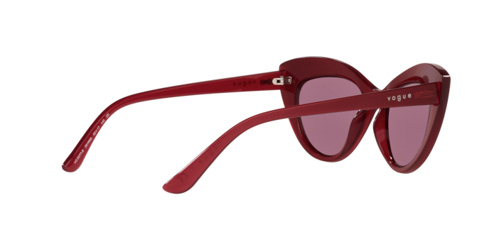 Vogue Sunglasses VO5377S 29166G