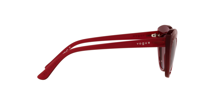 Vogue Sunglasses VO5377S 29166G