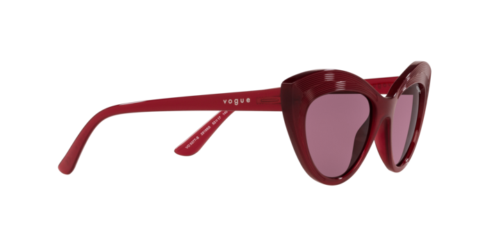 Vogue Sunglasses VO5377S 29166G