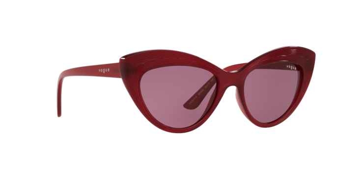 Vogue Sunglasses VO5377S 29166G