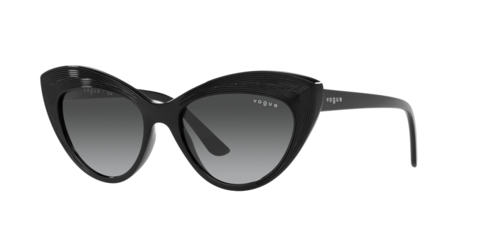 Vogue Eyewear Sunglasses VO5377S W44/11