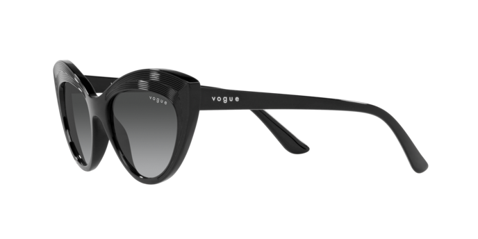 Vogue Eyewear Sunglasses VO5377S W44/11