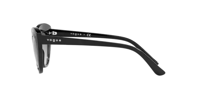 Vogue Eyewear Sunglasses VO5377S W44/11