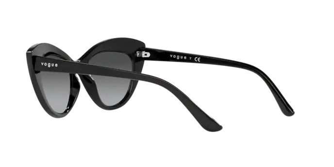 Vogue Eyewear Sunglasses VO5377S W44/11