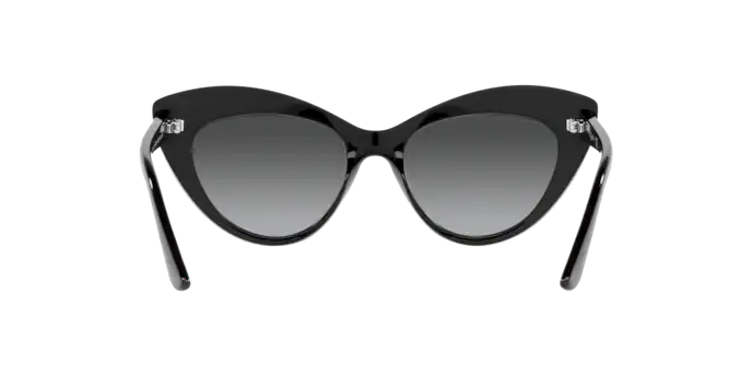 Vogue Eyewear Sunglasses VO5377S W44/11