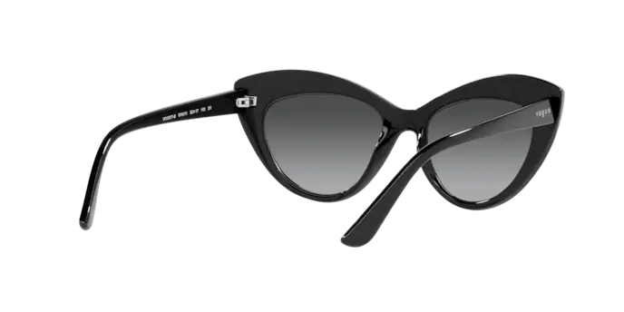 Vogue Eyewear Sunglasses VO5377S W44/11