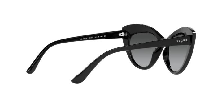 Vogue Eyewear Sunglasses VO5377S W44/11