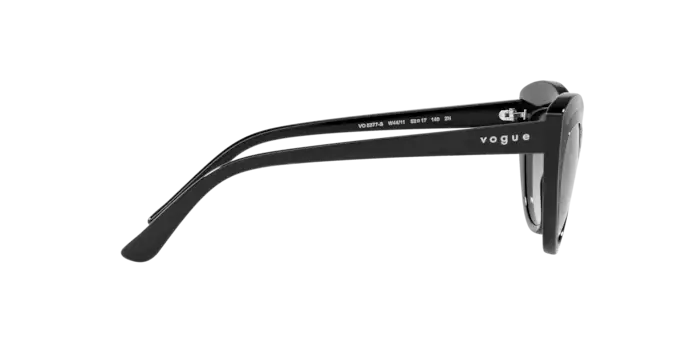 Vogue Eyewear Sunglasses VO5377S W44/11