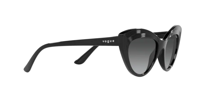 Vogue Eyewear Sunglasses VO5377S W44/11