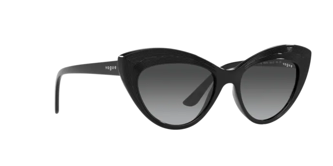 Vogue Eyewear Sunglasses VO5377S W44/11