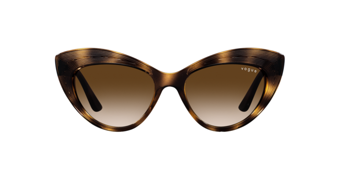 Vogue Eyewear Sunglasses VO5377S W65613