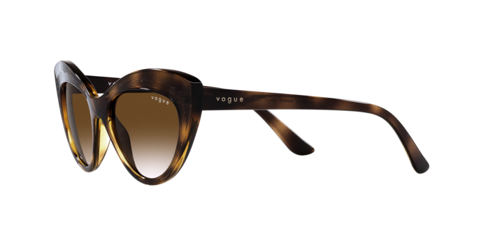 Vogue Eyewear Sunglasses VO5377S W65613