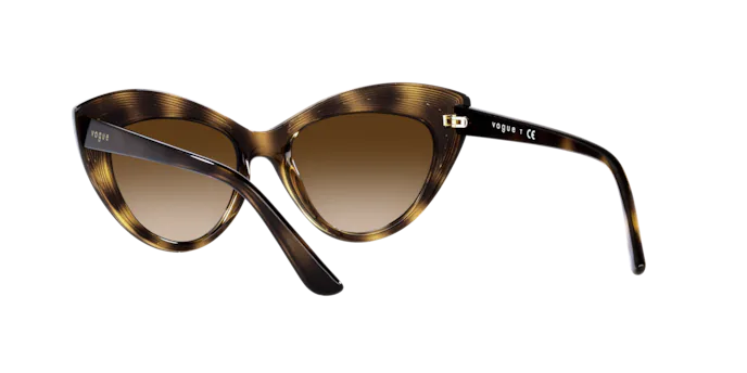 Vogue Eyewear Sunglasses VO5377S W65613