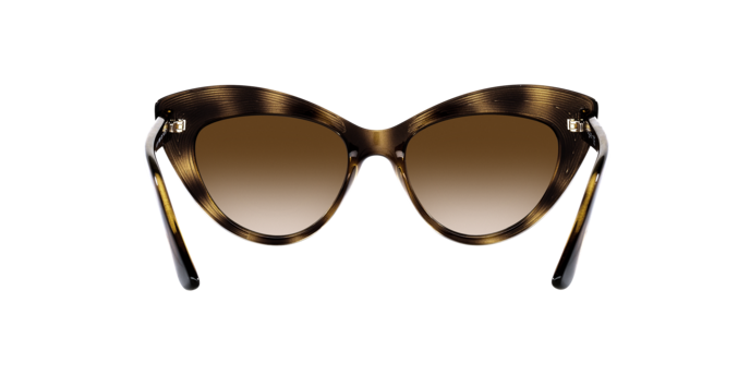 Vogue Eyewear Sunglasses VO5377S W65613