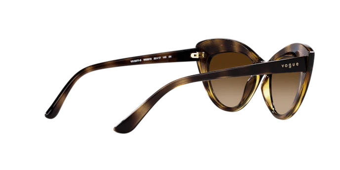 Vogue Eyewear Sunglasses VO5377S W65613