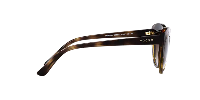 Vogue Eyewear Sunglasses VO5377S W65613