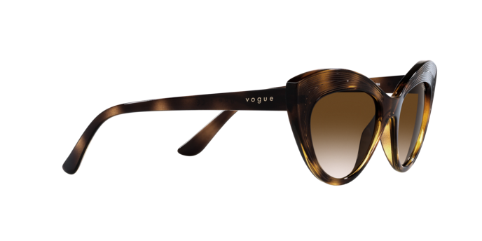 Vogue Eyewear Sunglasses VO5377S W65613