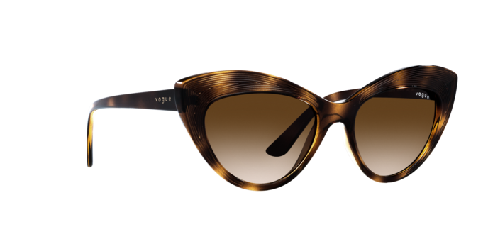 Vogue Eyewear Sunglasses VO5377S W65613