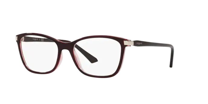 Vogue Eyeglasses VO5378 2907