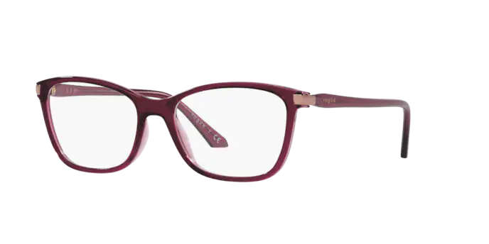 Vogue Eyeglasses VO5378 2909