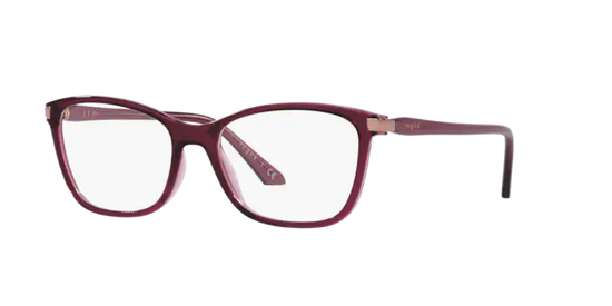 Vogue Eyeglasses VO5378 2909