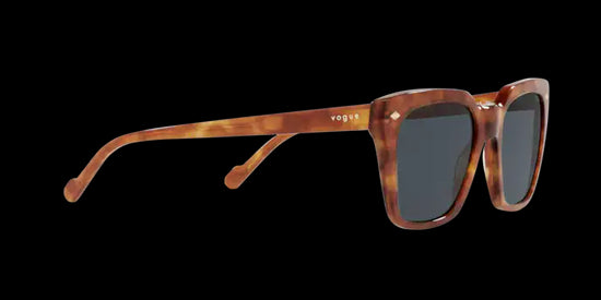 Vogue Eyewear Sunglasses VO5380S 279287