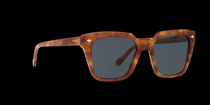 Vogue Eyewear Sunglasses VO5380S 279287