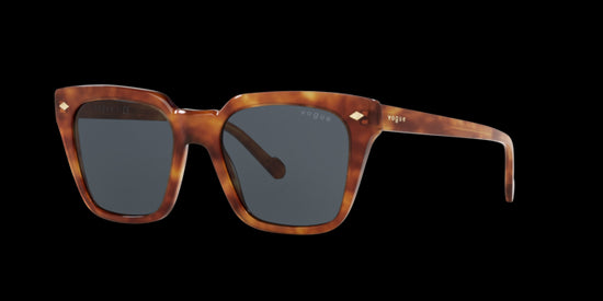 Vogue Eyewear Sunglasses VO5380S 279287