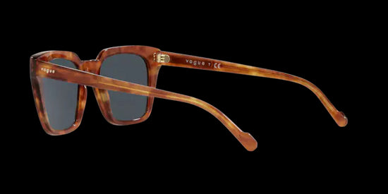 Vogue Eyewear Sunglasses VO5380S 279287