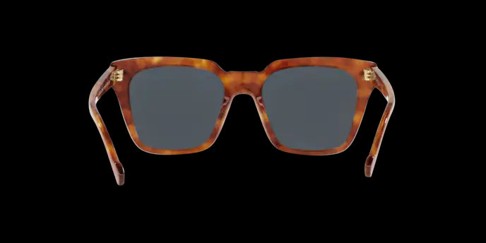 Vogue Eyewear Sunglasses VO5380S 279287