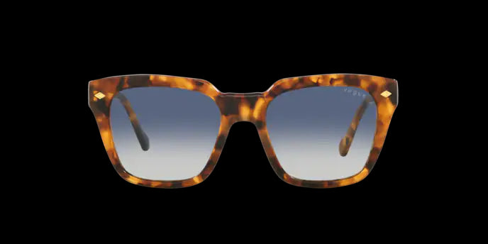 Vogue Eyewear Sunglasses VO5380S 28194L