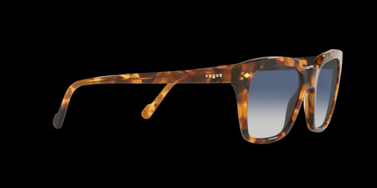 Vogue Eyewear Sunglasses VO5380S 28194L