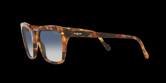 Vogue Eyewear Sunglasses VO5380S 28194L